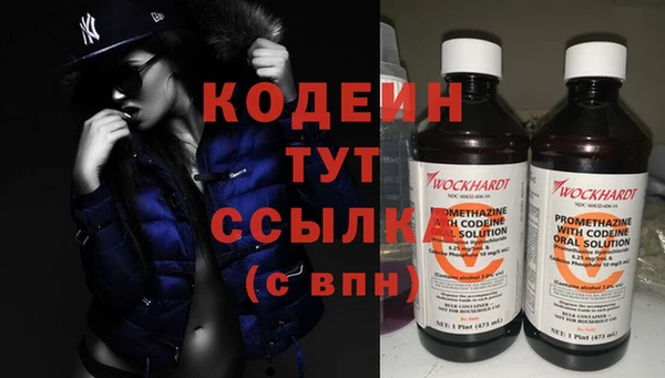 МДПВ Абаза