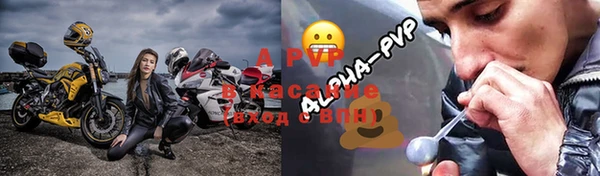 дживик Абинск