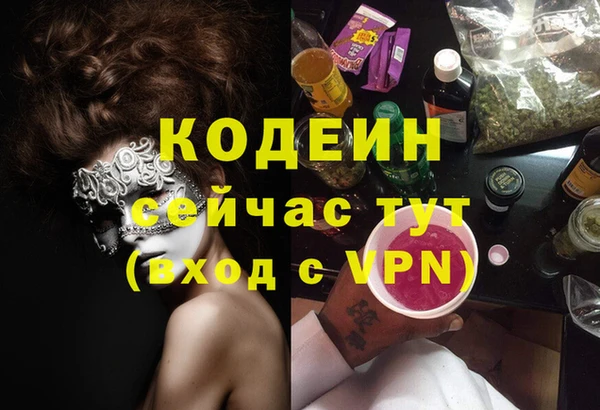 МДПВ Абаза