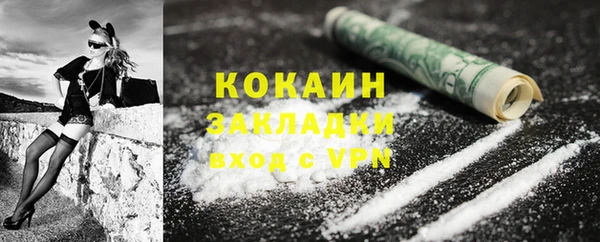 дживик Абинск