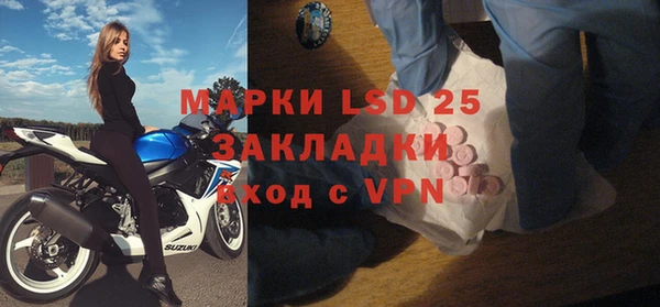 дживик Абинск