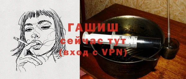 МДПВ Абаза