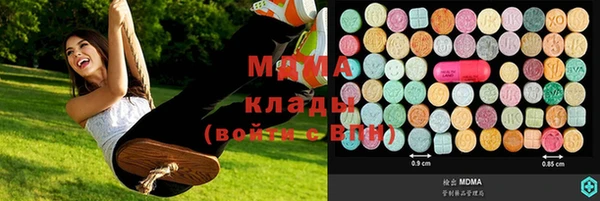 дживик Абинск