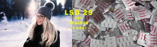 дживик Абинск